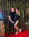 nickita_l1 Altpins Profile Picture