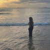 nicol.rochlin Altpins Profile Picture