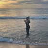 nicol.rochlin Altpins Profile Picture