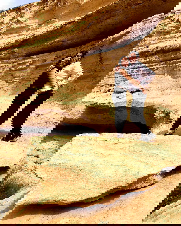 nicole.shpo nicole.shpo archive image