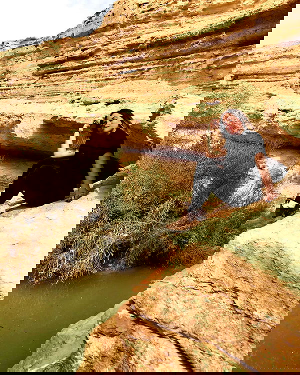 nicole.shpo nicole.shpo archive image