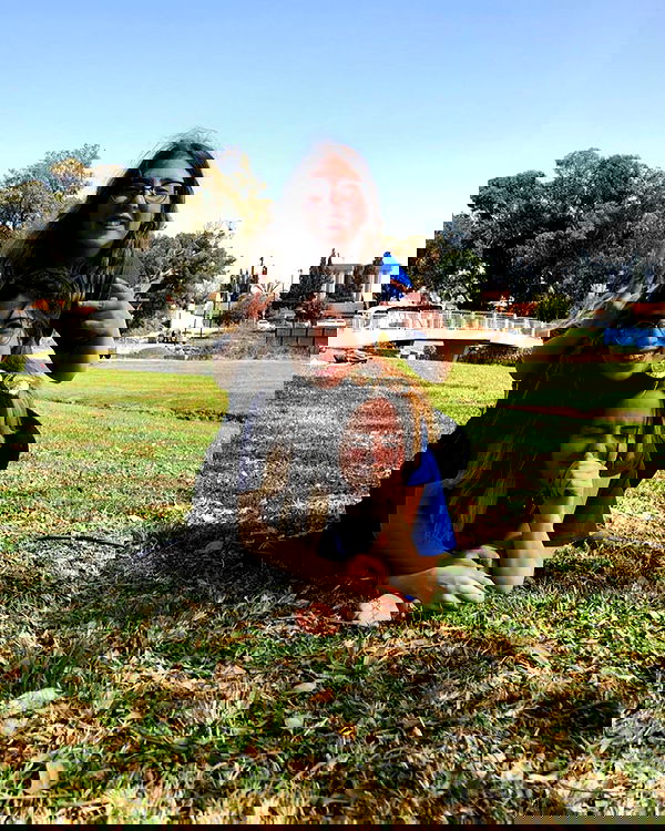 nicole.shpo nicole.shpo archive image