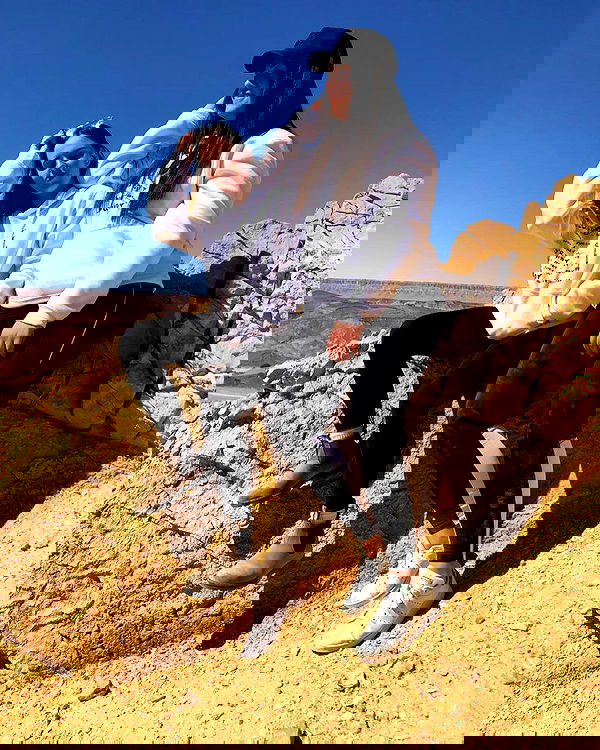 nicole.shpo nicole.shpo archive image