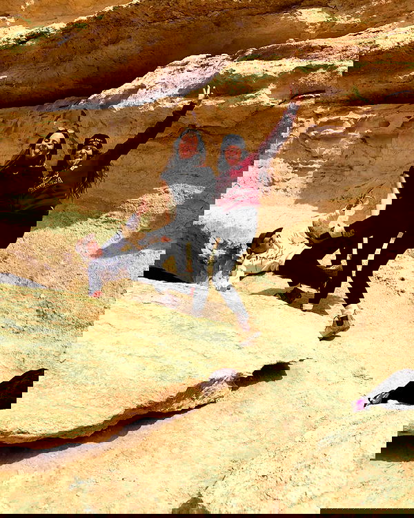 nicole.shpo nicole.shpo archive image