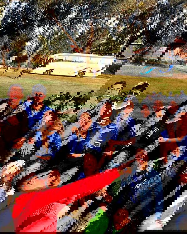 nicole.shpo nicole.shpo archive image