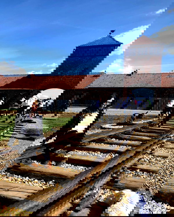 nicole.shpo nicole.shpo archive image