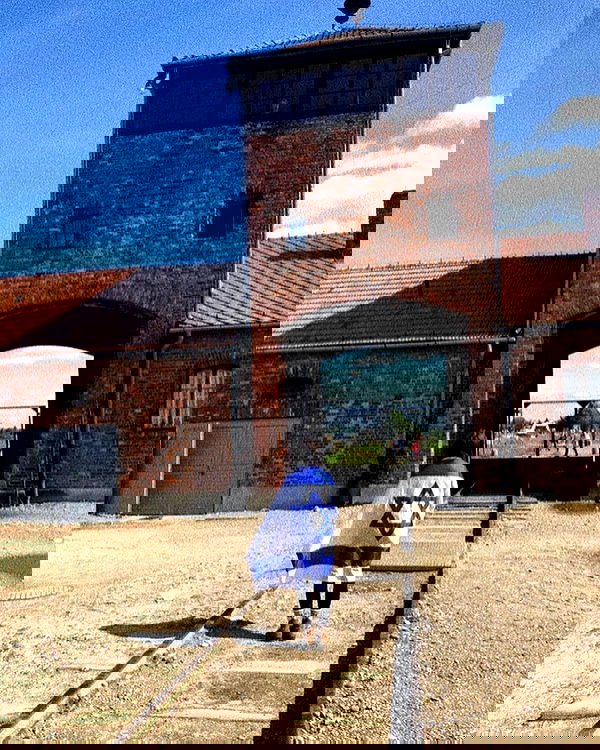 nicole.shpo nicole.shpo archive image