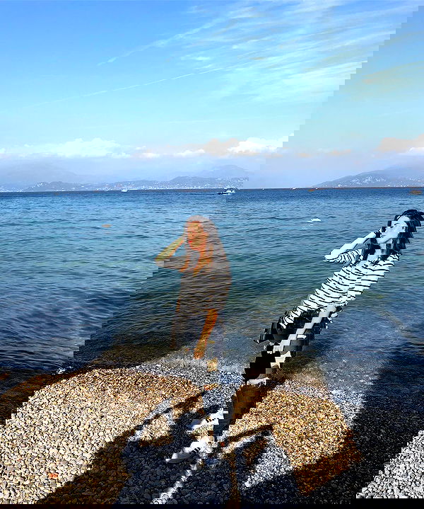 nicole.shpo nicole.shpo archive image