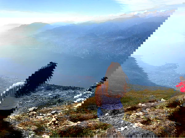 nicole.shpo nicole.shpo archive image