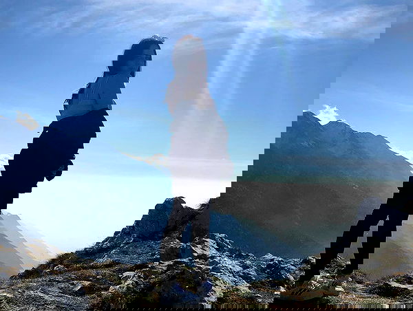 nicole.shpo nicole.shpo archive image