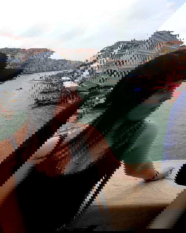 nicole.shpo nicole.shpo archive image