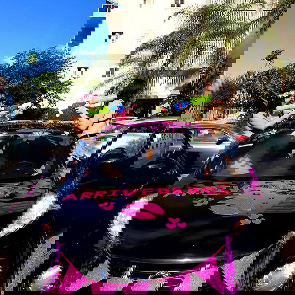 nicole.shpo nicole.shpo archive image