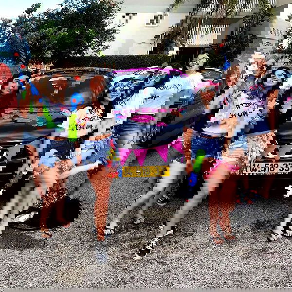 nicole.shpo nicole.shpo archive image