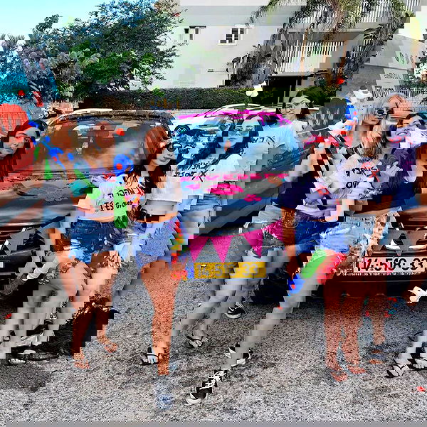 nicole.shpo nicole.shpo archive image