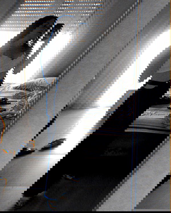 nicole.shpo nicole.shpo archive image