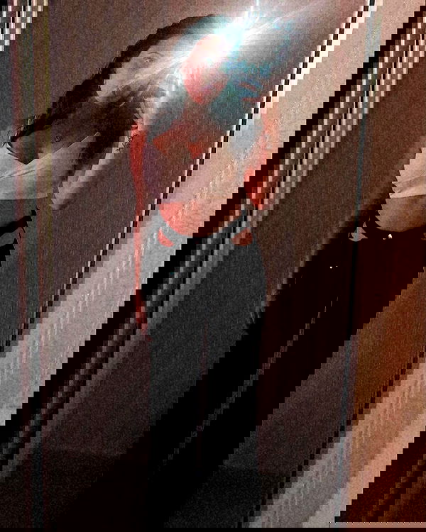 nicole.shpo nicole.shpo archive image