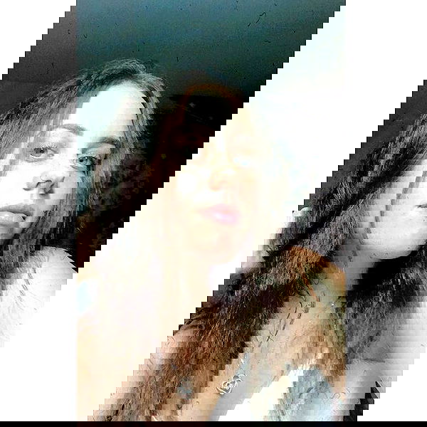 nicole.shpo nicole.shpo archive image