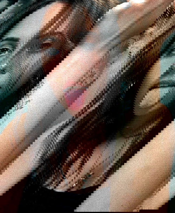 nicole.shpo nicole.shpo archive image