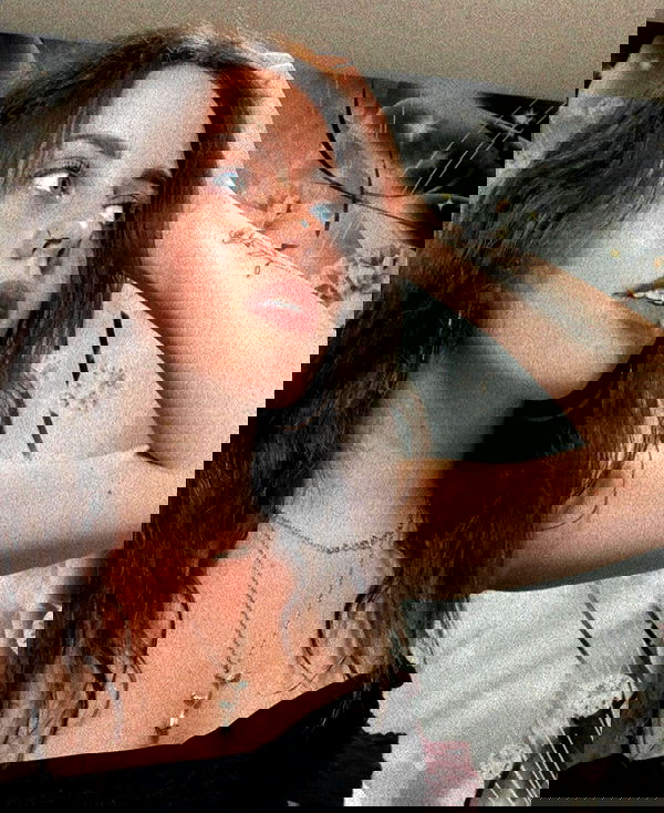 nicole.shpo nicole.shpo archive image