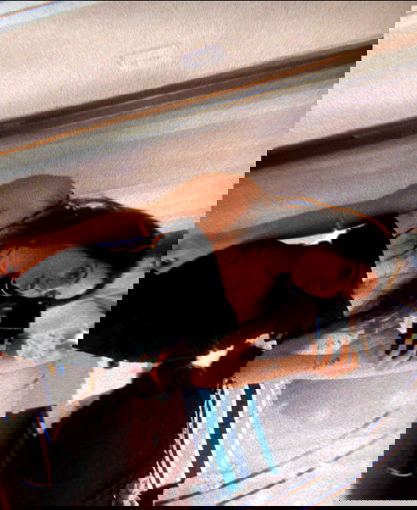 nicole.shpo nicole.shpo archive image