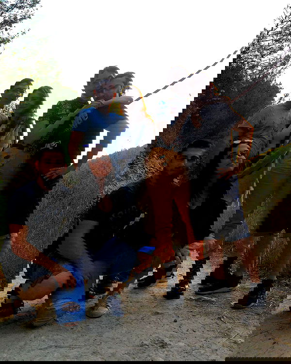 nicole.shpo nicole.shpo archive image