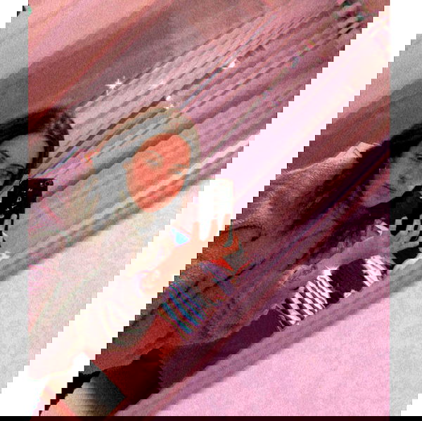 nicole.shpo nicole.shpo archive image