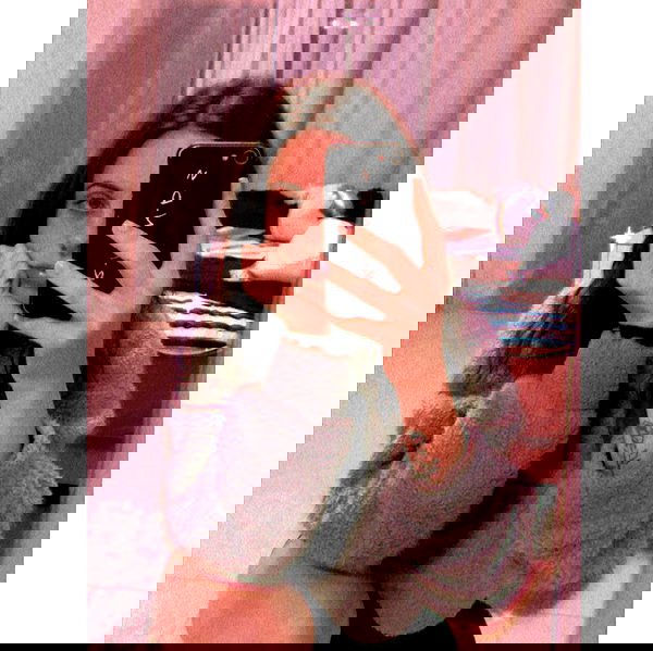 nicole.shpo nicole.shpo archive image