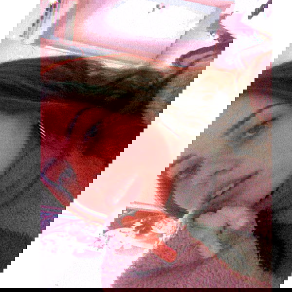 nicole.shpo nicole.shpo archive image