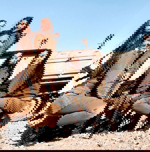 nicole.shpo nicole.shpo archive image