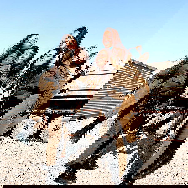 nicole.shpo nicole.shpo archive image