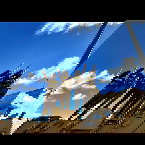 nicole.shpo nicole.shpo archive image