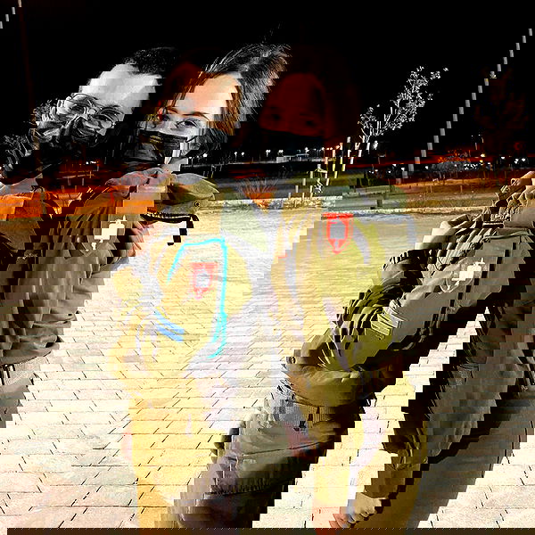 nicole.shpo nicole.shpo archive image