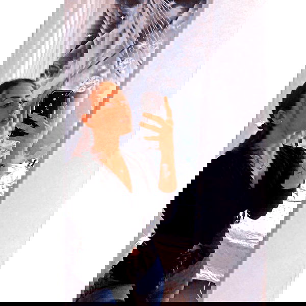 nicole.shpo nicole.shpo archive image