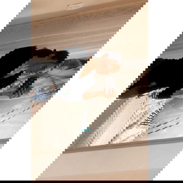 nicole.shpo nicole.shpo archive image