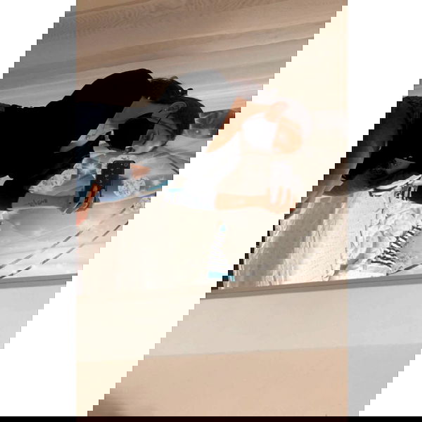 nicole.shpo nicole.shpo archive image