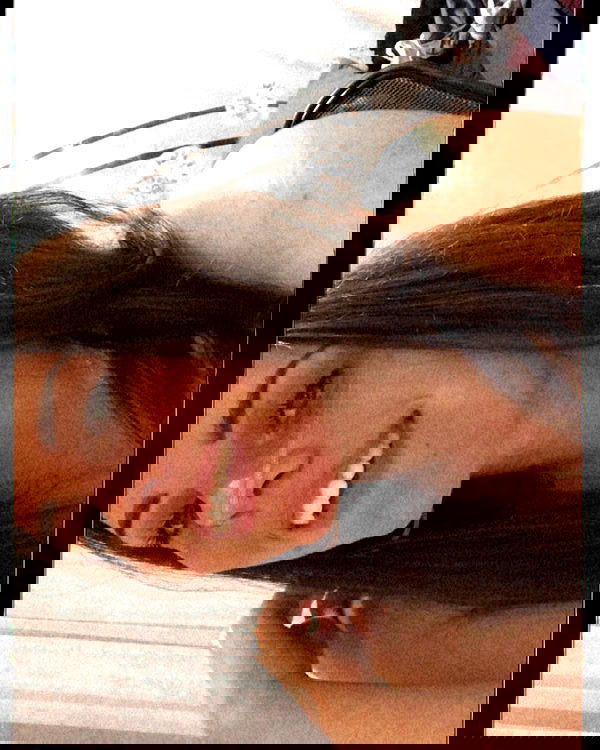 nicole.shpo nicole.shpo archive image