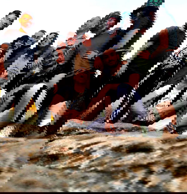 nicole.shpo nicole.shpo archive image