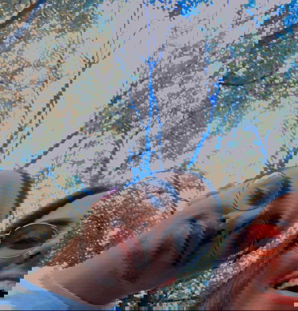 nicole.shpo nicole.shpo archive image