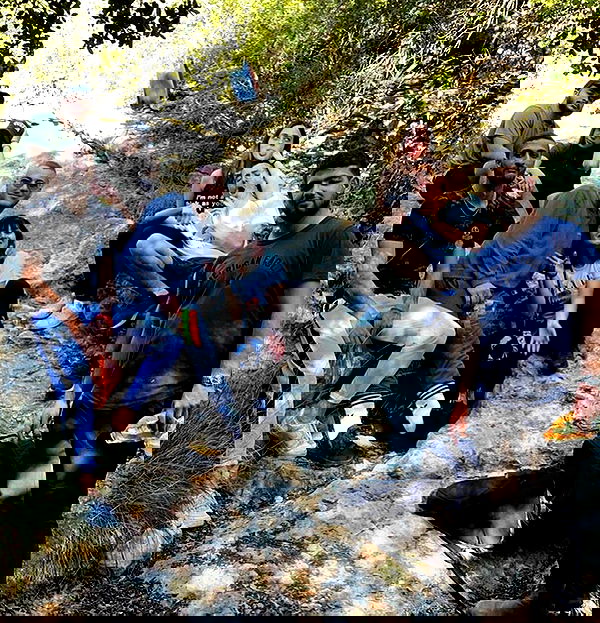 nicole.shpo nicole.shpo archive image