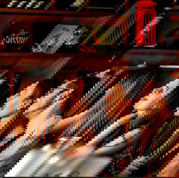 nicole.shpo nicole.shpo archive image