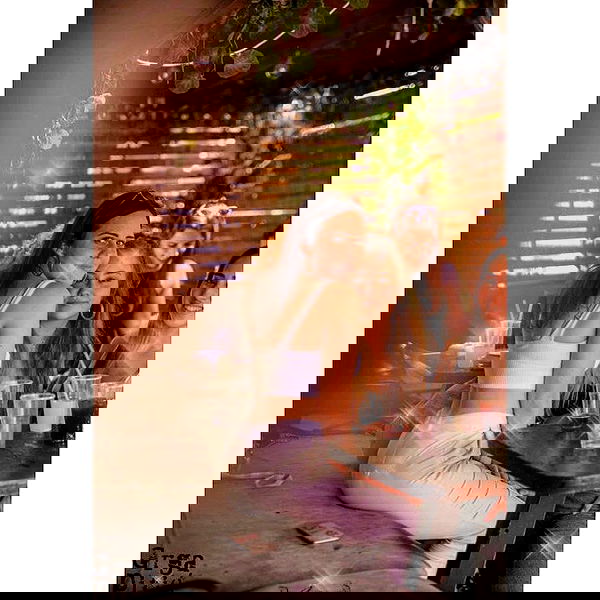 nicole.shpo nicole.shpo archive image