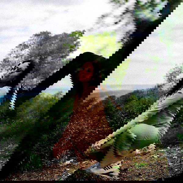 nicole.shpo nicole.shpo archive image