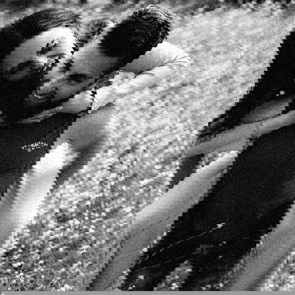 nicole.shpo nicole.shpo archive image