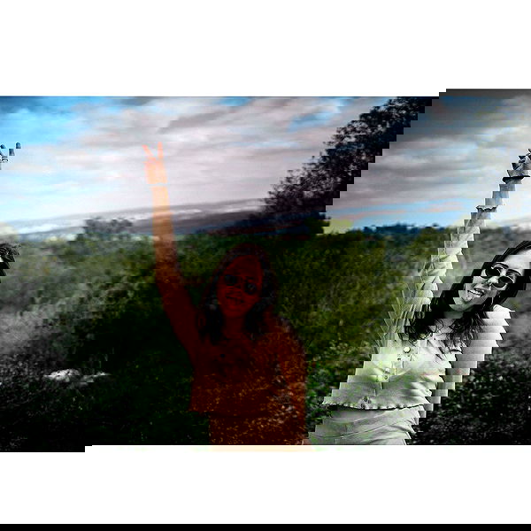 nicole.shpo nicole.shpo archive image