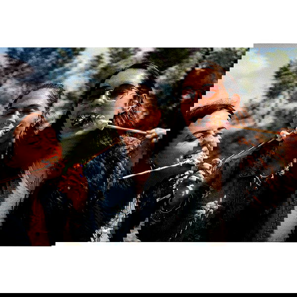 nicole.shpo nicole.shpo archive image