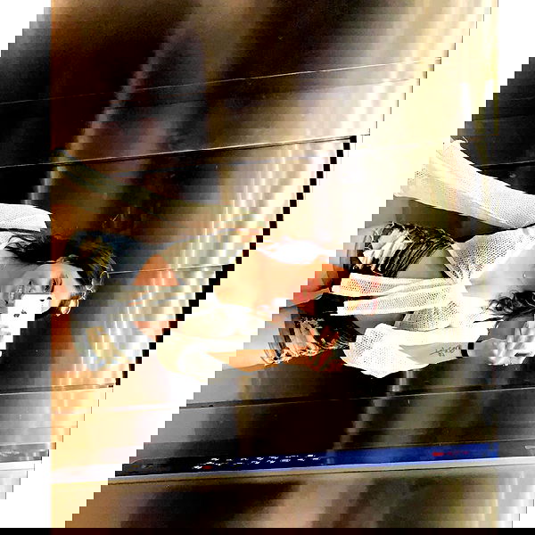 nicole.shpo nicole.shpo archive image