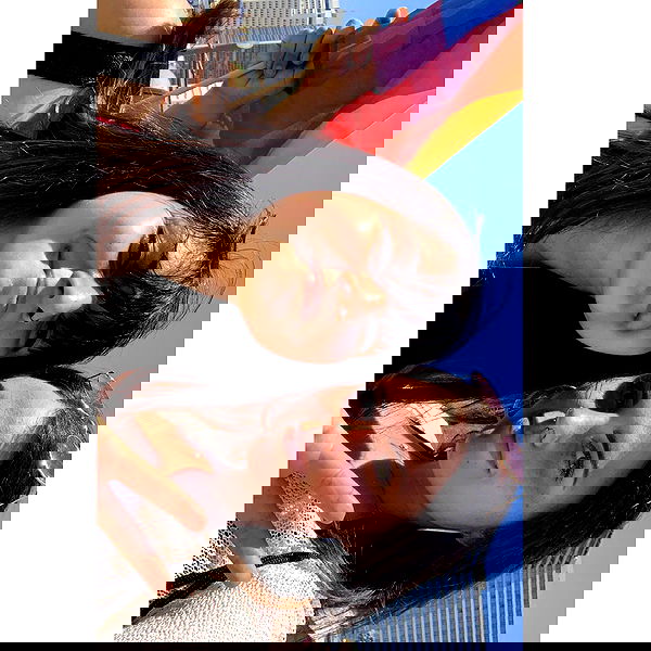 nicole.shpo nicole.shpo archive image