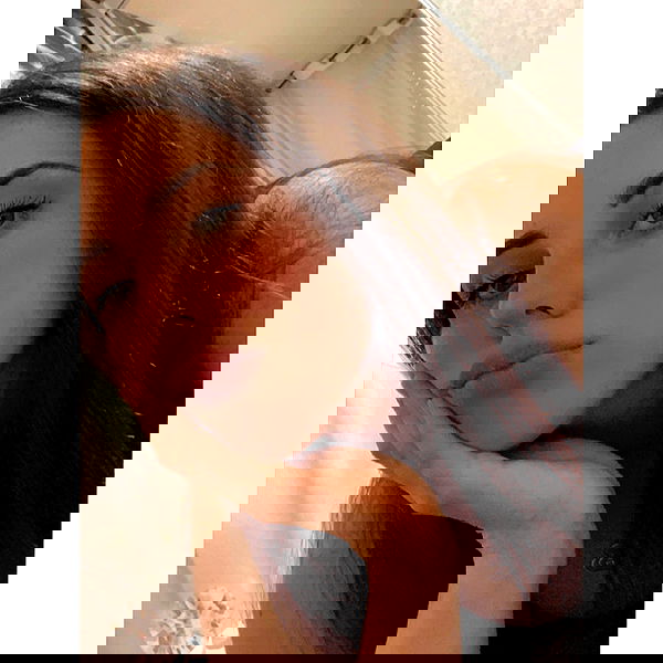 nicole.shpo nicole.shpo archive image