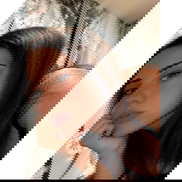 nicole.shpo nicole.shpo archive image