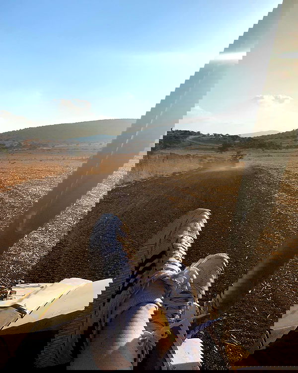 nicole.shpo nicole.shpo archive image